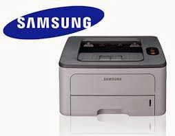 TÉLÉCHARGER PILOTE LEXMARK P6250 VISTA GRATUIT
